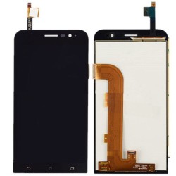 TOUCH+LCD ASUS ZENFONE GO ZC500TG BLACK TOUCH+LCD ASUS ZENFONE GO ZC500TG BLACK